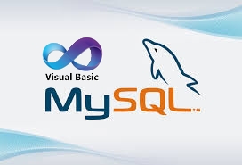 Curso Practico de Visual Basic y MySql