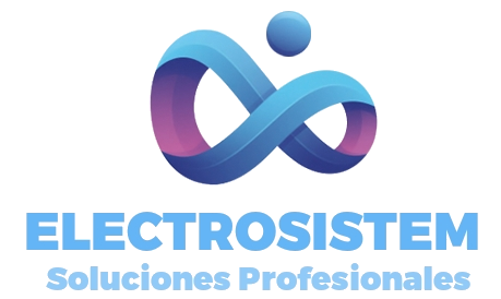 Cursos ElectroSistem