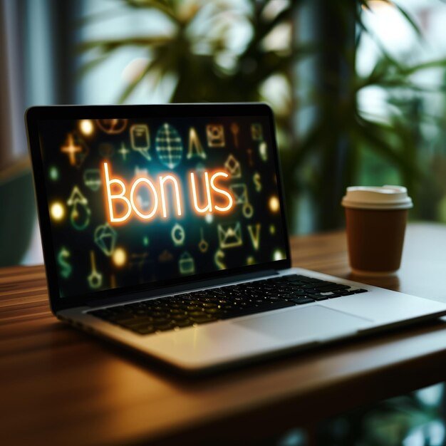 Browinner Casino Deutschland - Ein Online Casino für den echten Glücksspieler in Germany