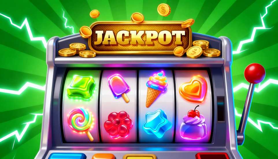 https://hawaiispins-casinos.com/ https://hawaiispins-casinos.com/