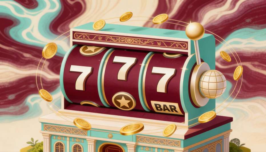 spinit casino app