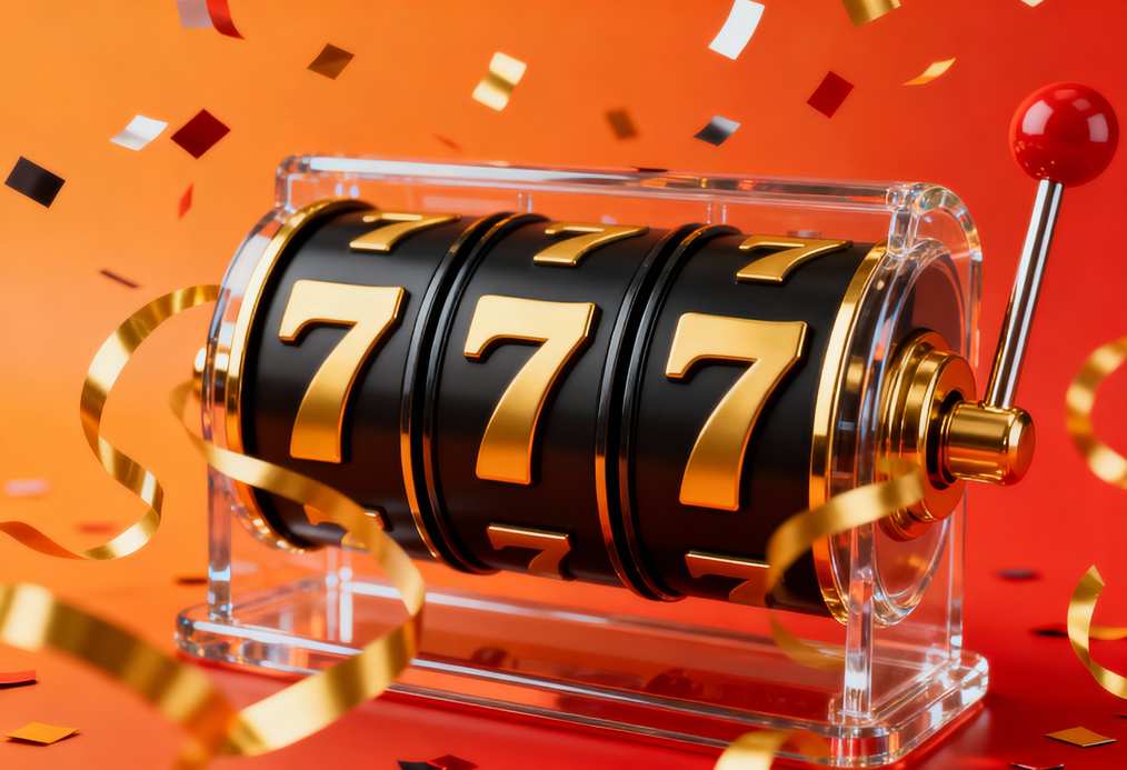 winbig21casino